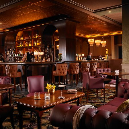 The Rose Hotel Τράλι Εξωτερικό φωτογραφία