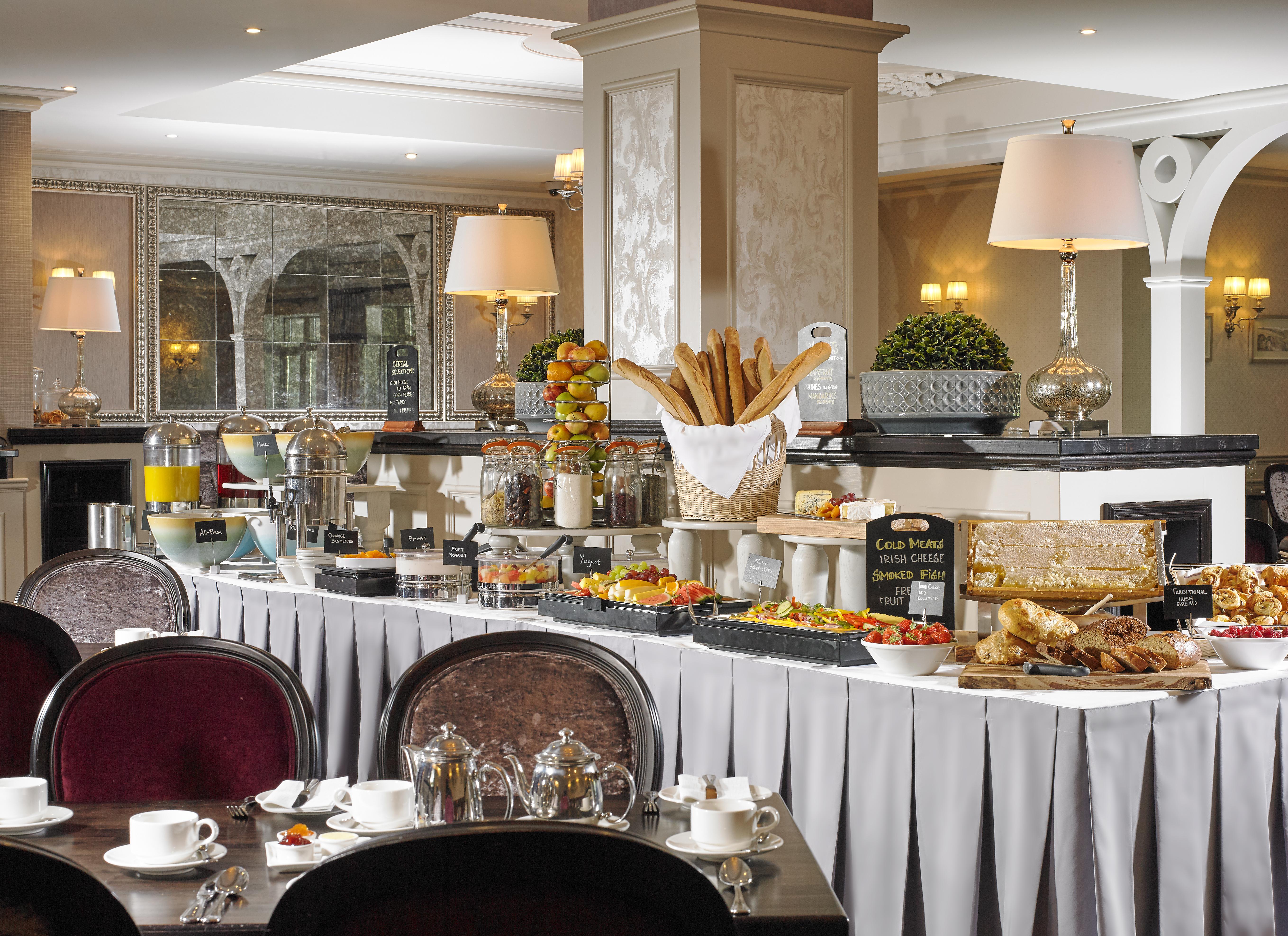 The Rose Hotel Τράλι Εξωτερικό φωτογραφία